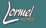 Lormel Homes