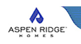 Aspenridge Homes