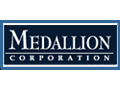 Mediallion Developments