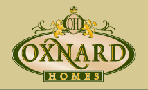 Oxnard