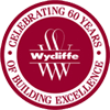 Wycliffe