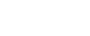 Quote