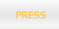 Press